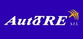 Logo Autotre Srl
